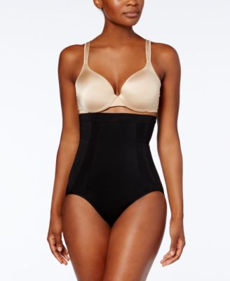 SPANX - OnCore High-Waisted Brief SS1815