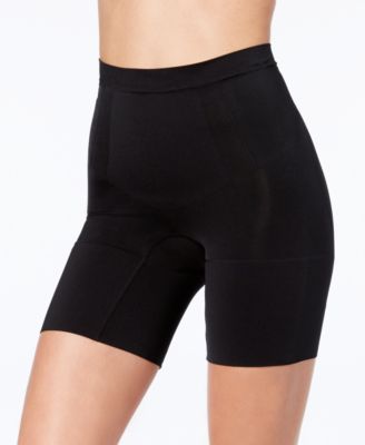 SPANX - OnCore Mid-Thigh Short SS6615
