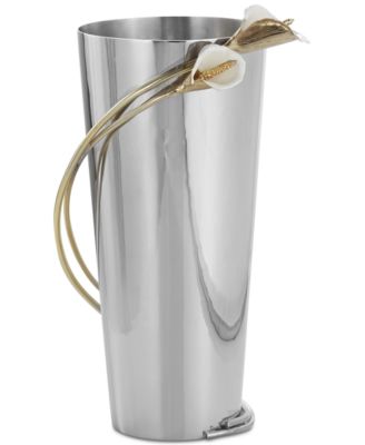 Michael Aram - Calla Lily Large Vase