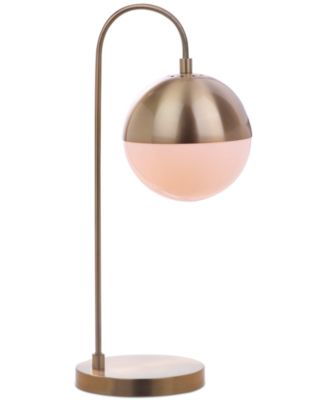 Safavieh - Cappi Arc Table Lamp