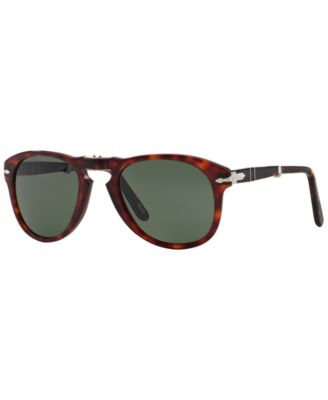 Persol - Sunglasses, PO0714 54