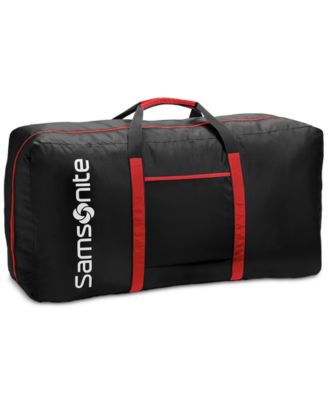 Samsonite - Tote-A-Ton 33" Duffel Bag