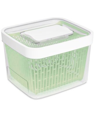 GreenSaver 4.3-Qt. Produce Keeper image