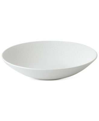 Gio Pasta Bowl image