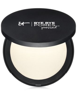 IT Cosmetics - Bye Bye Pores Pressed