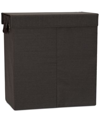 Household Essentials - Collapsible Laundry Sorter