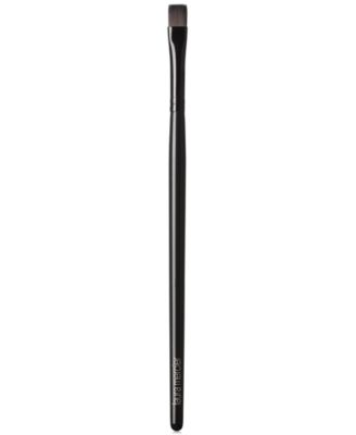 Laura Mercier - Flat Eye Liner Brush