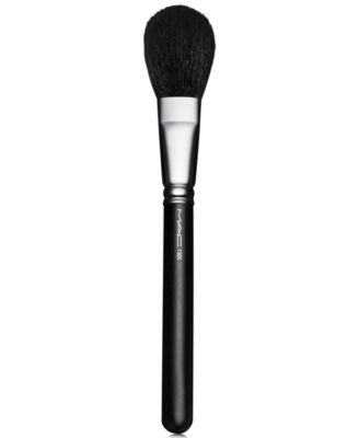 MAC - 150S Large Powder Brush