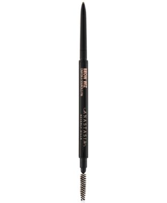 Brow Wiz® Skinny Brow  image
