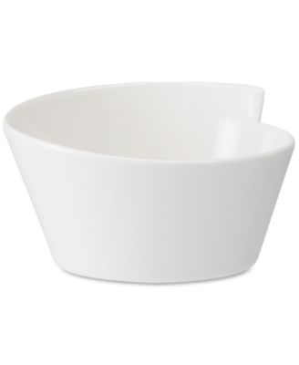 Villeroy & Boch - New Wave Salad Bowl