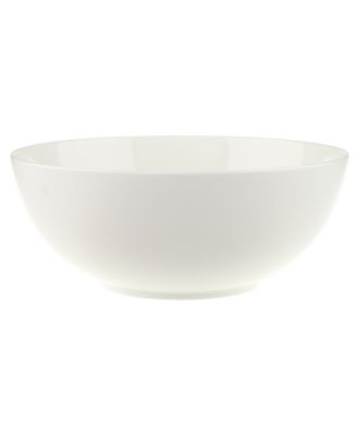 Anmut Round Vegetable Bowl image