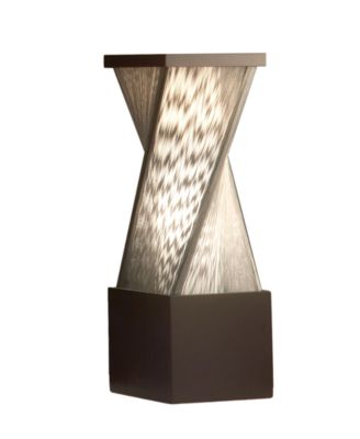 NOVA of California - Floor Lamp, Torque