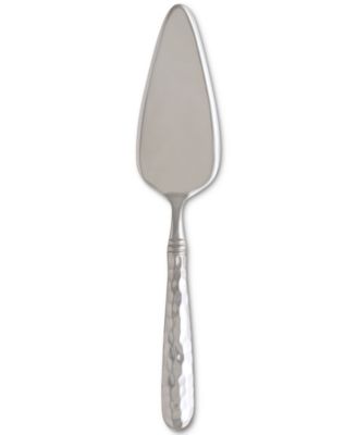 VIETRI - Martellato Pastry Server