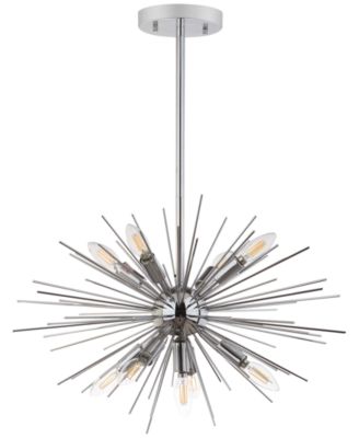 Safavieh - Willa Pendant