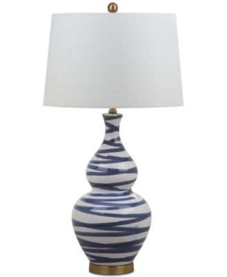 Safavieh - Aviana Table Lamp