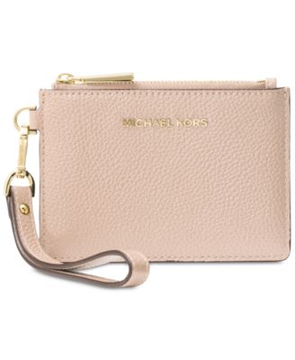 Michael Kors - Mercer Small Coin Purse