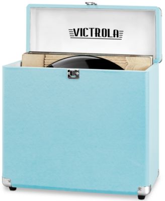 Innovative Technology - Record Storage Case