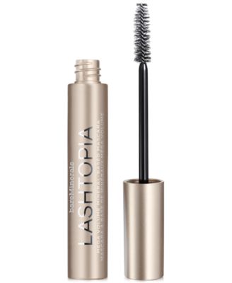 bareMinerals - Lashtopia Volumizing Mascara