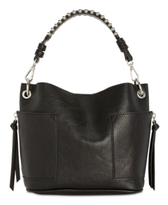 Steve Madden - Sammy Small Bucket Bag