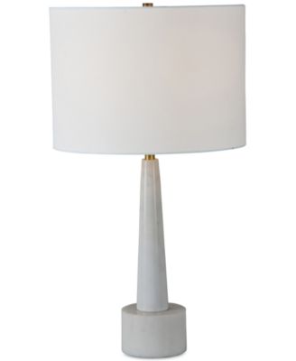 Ren Wil - Normanton Desk Lamp