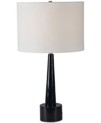 Ren Wil - Briggate Desk Lamp