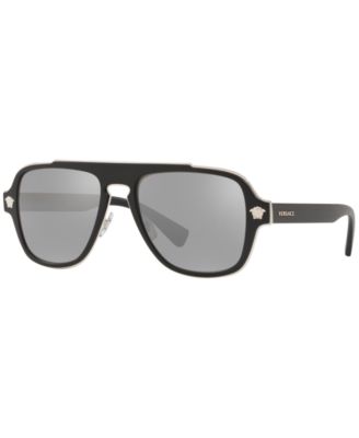 Versace - Sunglasses, VE2199 56