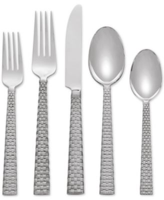 Michael Aram - Palm Collection 5-Pc. Place Setting