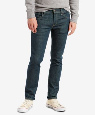 Levi's - 511™ Slim Fit Jeans