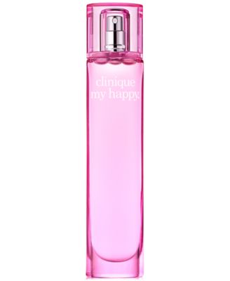 My Happy Peony Picnic Perfume, 0.5 oz image