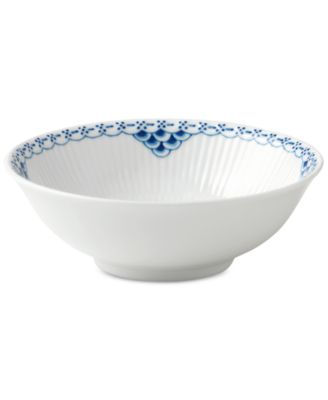 Princess Cereal Bowl image