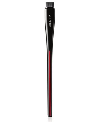 Shiseido - Yane Hake Precision Eye Brush