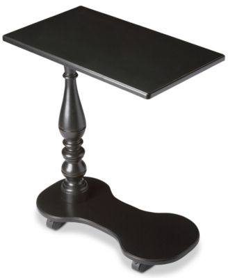 Butler - Mabry Tray Table, Quick Ship