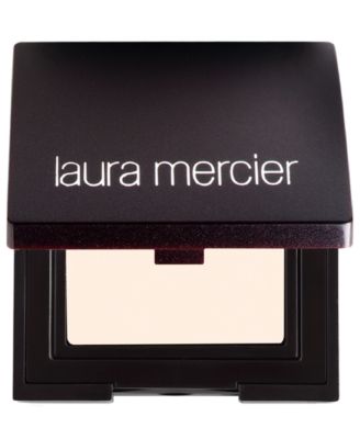 Laura Mercier - Matte Eye Colour