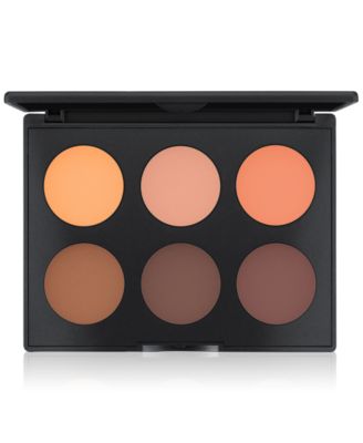 MAC - Studio Fix Sculpt & Shape Contour Palette