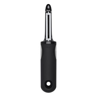 OXO - Swivel Peeler