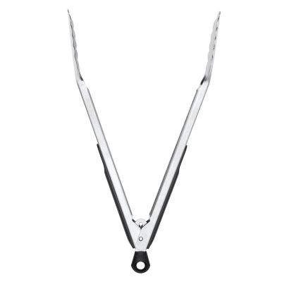 OXO - Locking Tongs, 12"