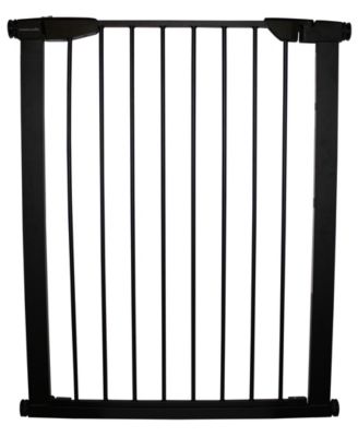 Cardinal Gates - Tall Pressure Pressure Mounted Baby Safety