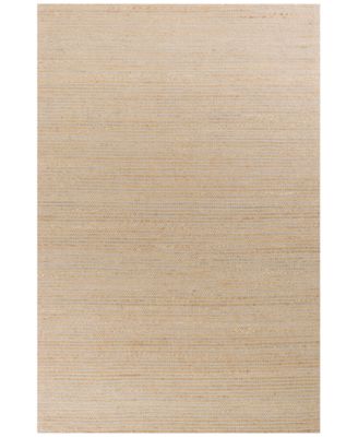 Kas - Mason 391 Grey 5' x 7' Area Rug