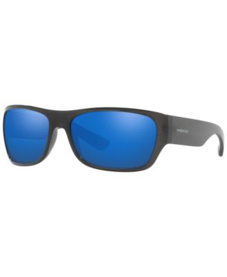 Sunglass Hut Collection - Sunglasses, HU2013 63