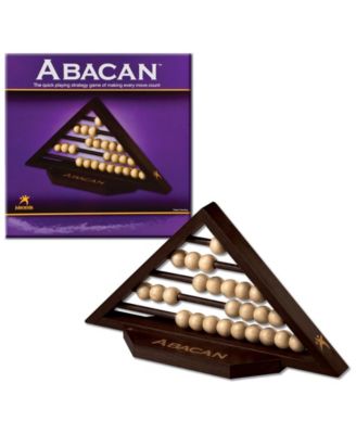 Front Porch Classics