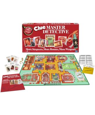 Winning Moves - 7944052