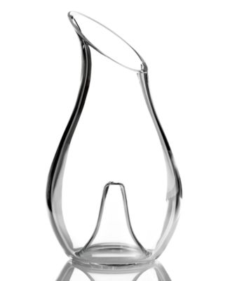 Riedel - O Decanter