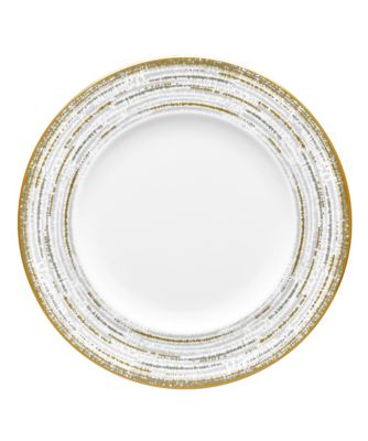 Haku Accent Plate image