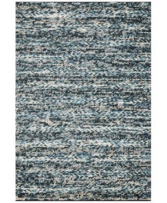Kas - Cortico Heather 3'3" x 5'3" Area Rug