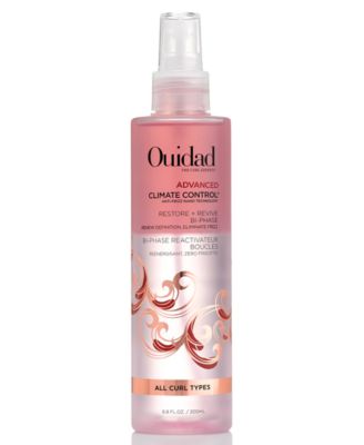 Ouidad - Advanced Climate Control Restore + Revive Bi-Phase