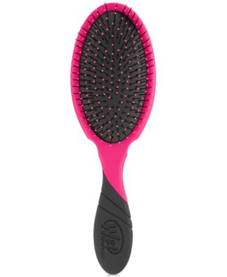 Wet Brush - Pro Detangler - Teal