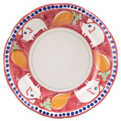 Campagna Dinner Plate image