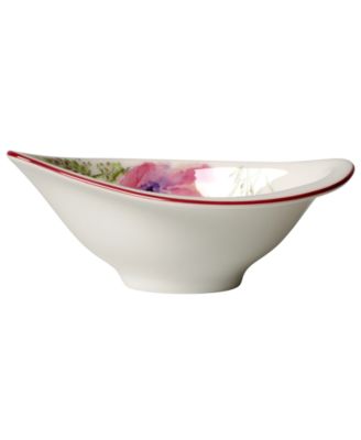 Villeroy & Boch - Mariefleur Dip Bowl