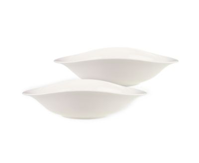 Vapiano Pasta Plate, Set of 2 image