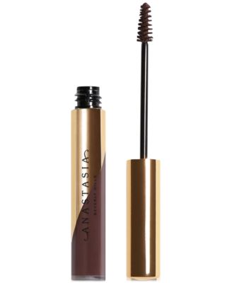 Anastasia Beverly Hills - DIPBROW Gel